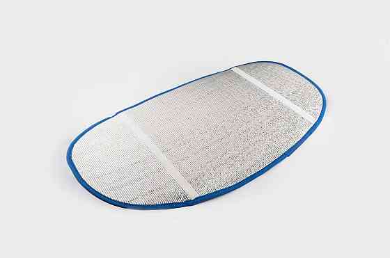 Солнцезащитный экран сиденья скутер Шторм Мукачево