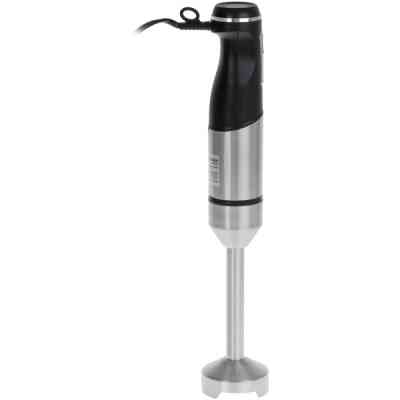 Блендер Adler AD 4628 Вінниця