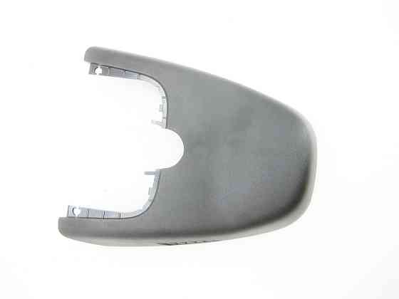 Mercedes-Benz  A1768210036 9051 Накладка на лобовому склі під датчик дощу та сонця CLA C117 GLA X156 A-class W176 Одесса