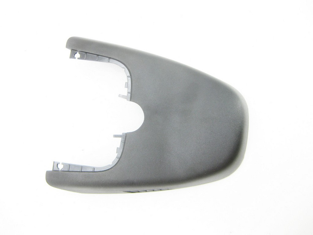 Mercedes-Benz  A1768210036 9051 Накладка на лобовому склі під датчик дощу та сонця CLA C117 GLA X156 A-class W176 Одесса - изображение 3