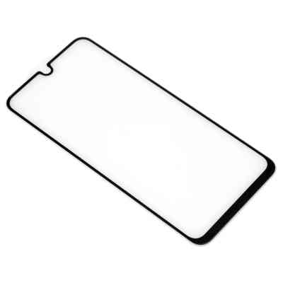 Скло захисне Vinga Samsung A16 (VGSA16) Вінниця