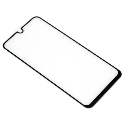 Скло захисне Vinga Samsung A16 (VGSA16) Вінниця - фото 4