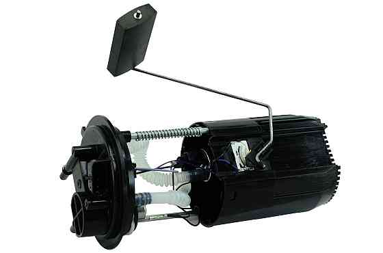 Насос 21236 (модуль занурювальний) (бензонасос) (беззливна система) штуцер 155360 паливний Мукачево