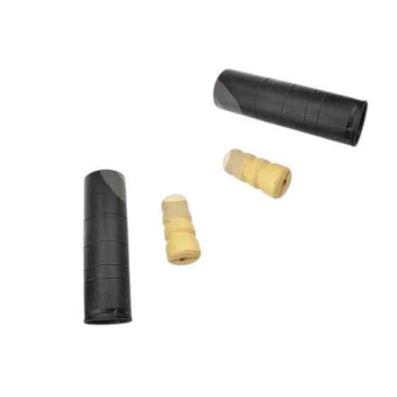 Пильник Комплект Opel Vectra B задній. з відб. стійки Мукачево