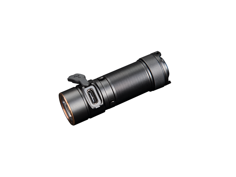 Ліхтар ручний Fenix E18R V2.0 Рівне - фото 3