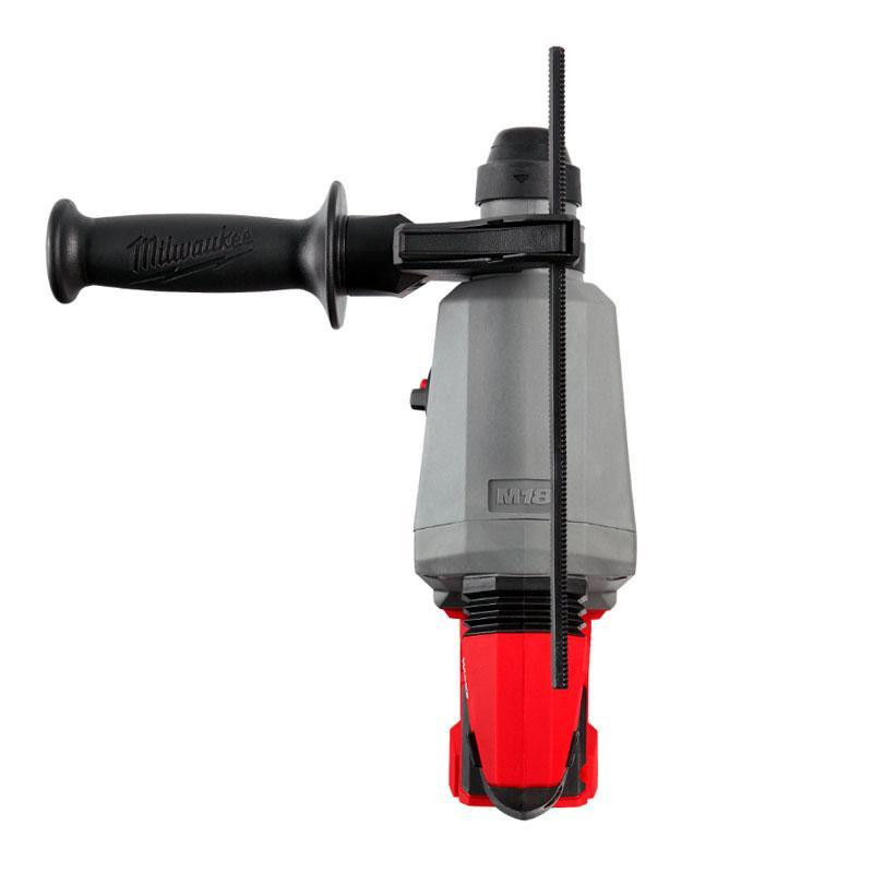 Перфоратор акумуляторний MILWAUKEE M18, 4933478499 Одеса - фото 2