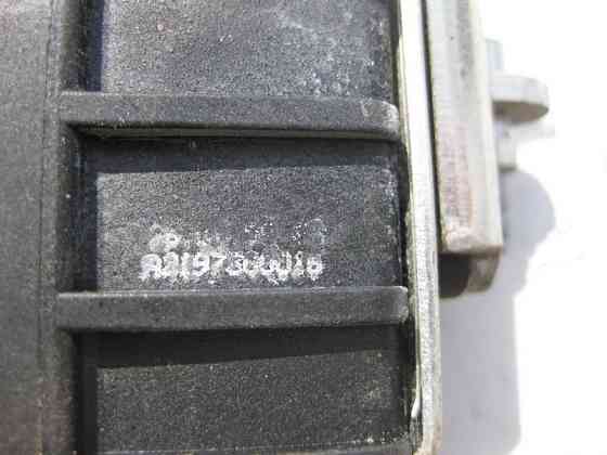 Mercedes-Benz  A2197300016 Обмежувач відкриття задніх дверей CLS C219 Одеса