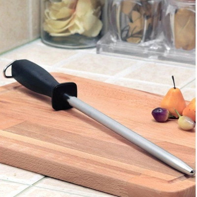 Мусат Risam Diamond Rod Medium (RR001) Вінниця - фото 5