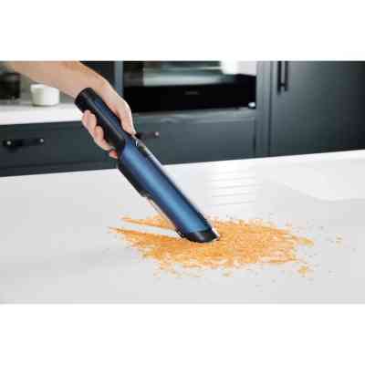 Пилосос Shark WV270EU Вінниця