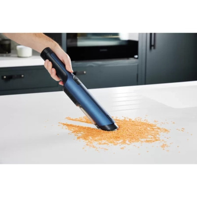 Пилосос Shark WV270EU Вінниця - фото 5