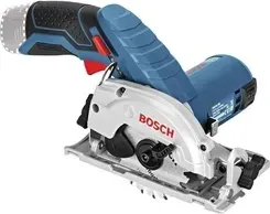 Электрическая пилка Bosch GKS 12V-26 Professional 06016A1002 Киев