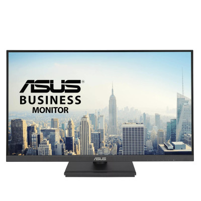 Монитор ASUS VA27DQFS Винница - изображение 3