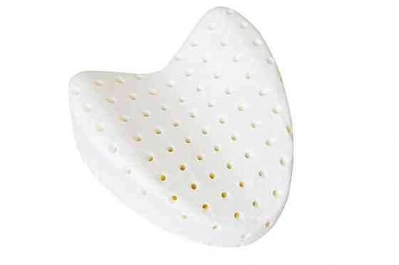 Ортопедична подушка для ніг Fix  Air (Фікс Еір) ТМ Highfoam Харків