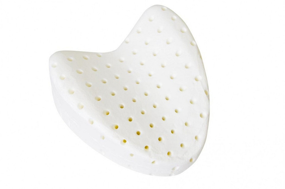 Ортопедическая подушка для ног Fix Air (Фикс Эир) ТМ Highfoam Харьков - изображение 6