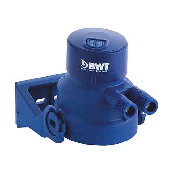 Смеситель для кухни Grohe Blue Pure StartCurve 30592000 с фильтром Blue S-Size 40404001 и головкой 64508001 Киев