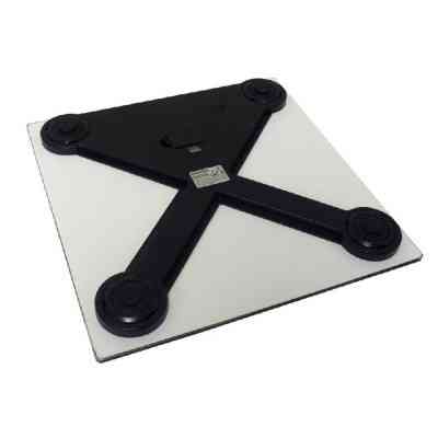 Весы напольные Grunhelm BES-BOA Винница