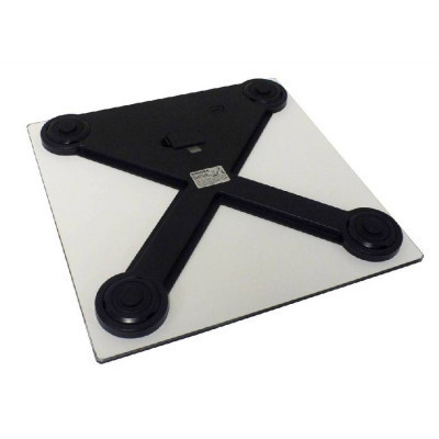 Весы напольные Grunhelm BES-BOA Винница - изображение 3