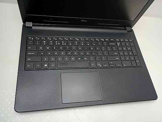 Ноутбук Dell Vostro 3558 i3-4ген\4\0\ АКБ+ (товар вживаний) Луцк