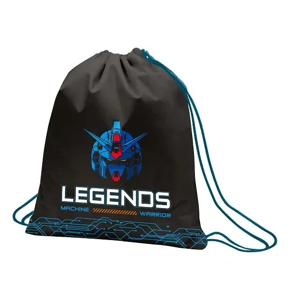 Сумка для взуття 