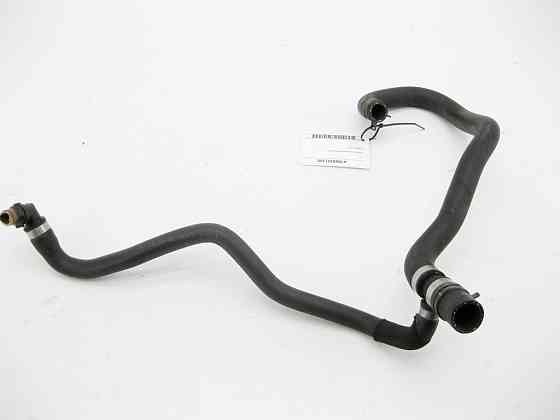 Mercedes-Benz  A1668301200 Шланг до розширювального бачка ML/GLE W166 GLE Coupe C292 GL/GLS X166 Одеса