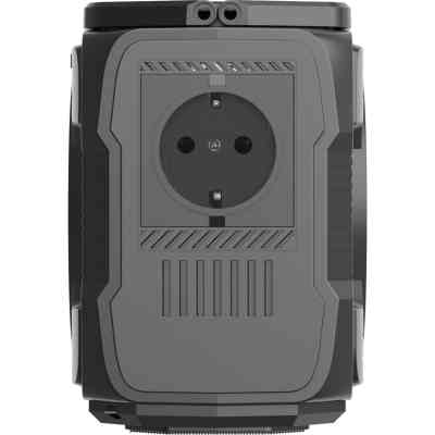 Зарядна станція Sandberg AC200 173Wh (420-83) Вінниця