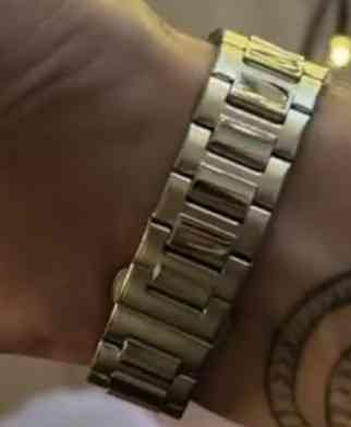 Часи poedagar / мужские часи / чоловічий годинник classic old money Київ