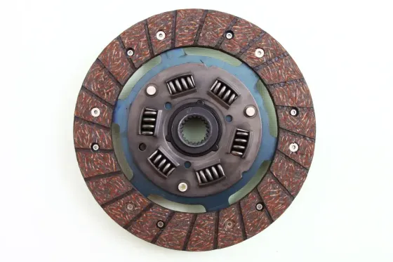 Диск зчеплення 2106 SD Вінниця