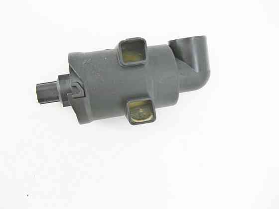 Mercedes-Benz  A0004742930 Клапан на абсорбері E-class S211 E-class W211 CLK Coupe C209 CLK Cabriolet A209 E-class W212 C-Class W204 GLK X204 C-Class  Одеса