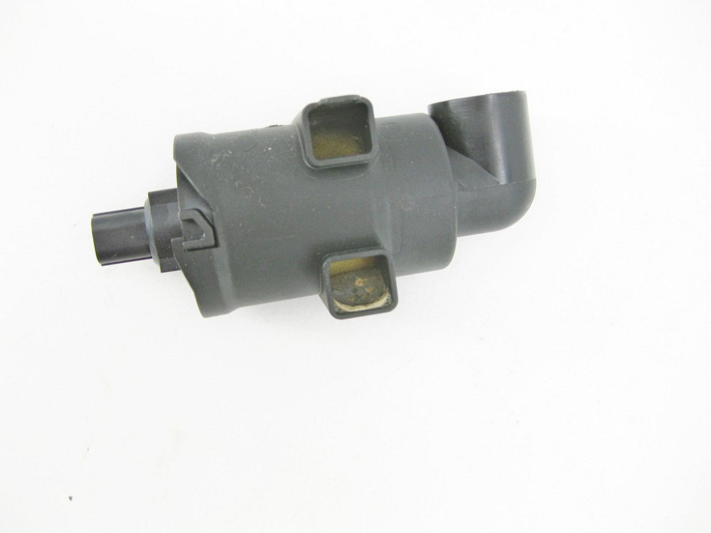 Mercedes-Benz  A0004742930 Клапан на абсорбері E-class S211 E-class W211 CLK Coupe C209 CLK Cabriolet A209 E-class W212 C-Class W204 GLK X204 C-Class  Одеса - фото 4