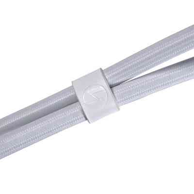 Система жидкостного охлаждения Lian Li Galahad II Trinity 360 White (G89.GA2T36W.00) Винница