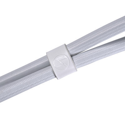 Система жидкостного охлаждения Lian Li Galahad II Trinity 360 White (G89.GA2T36W.00) Винница - изображение 3