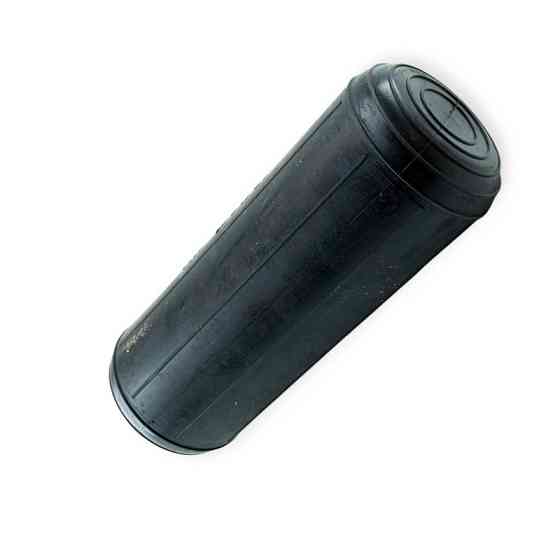 Підсилювач подушка (h 250 xd 90) вентиль збоку Мукачево