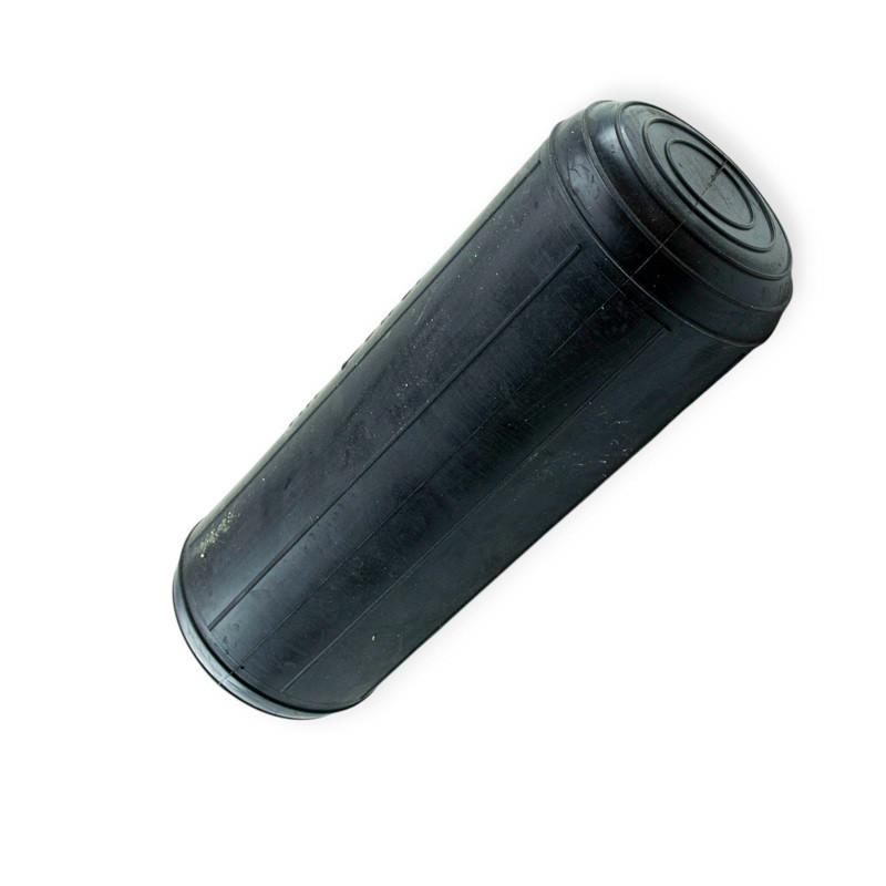 Підсилювач подушка (h 250 xd 90) вентиль збоку Мукачево - фото 2