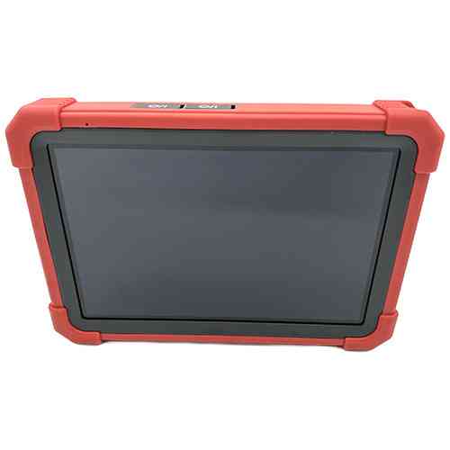 Автомобільний мультимapoчний сканер LAUNCH X-431 PRO3 SE Одеса