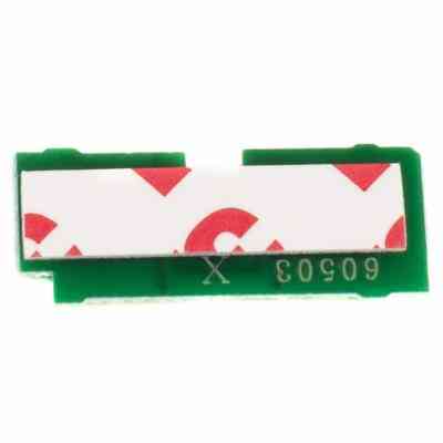 Чип для картриджа HP LJ 1160/1300/2420/4200/P2015/3005 X-Series Everprint (CHIP-HP-X-S) Вінниця