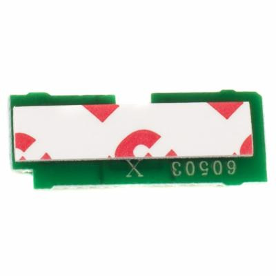 Чип для картриджа HP LJ 1160/1300/2420/4200/P2015/3005 X-Series Everprint (CHIP-HP-X-S) Вінниця - фото 2