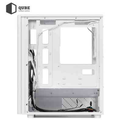Корпус Qube GEON_GWNU3 Вінниця