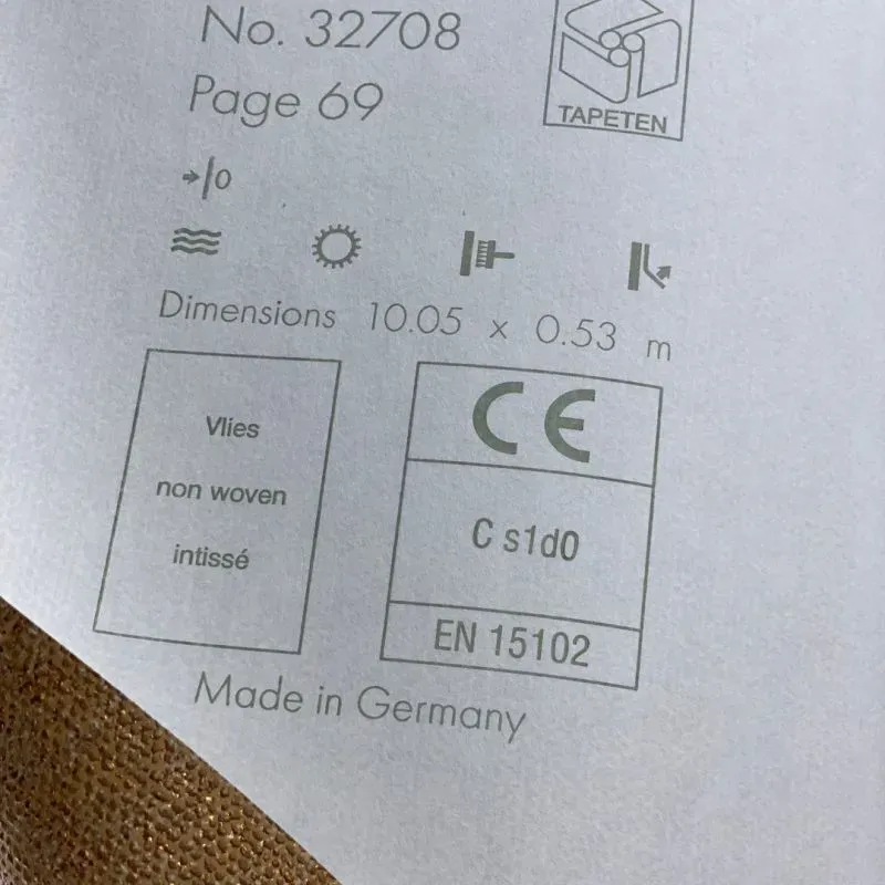 Шпалери Marburg New Spirit Schoner Wohnen II 32708 Київ - фото 3