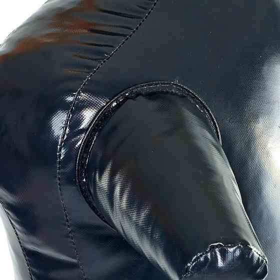 Манекен тренувальний для єдиноборств LEV LV-5367 Київ