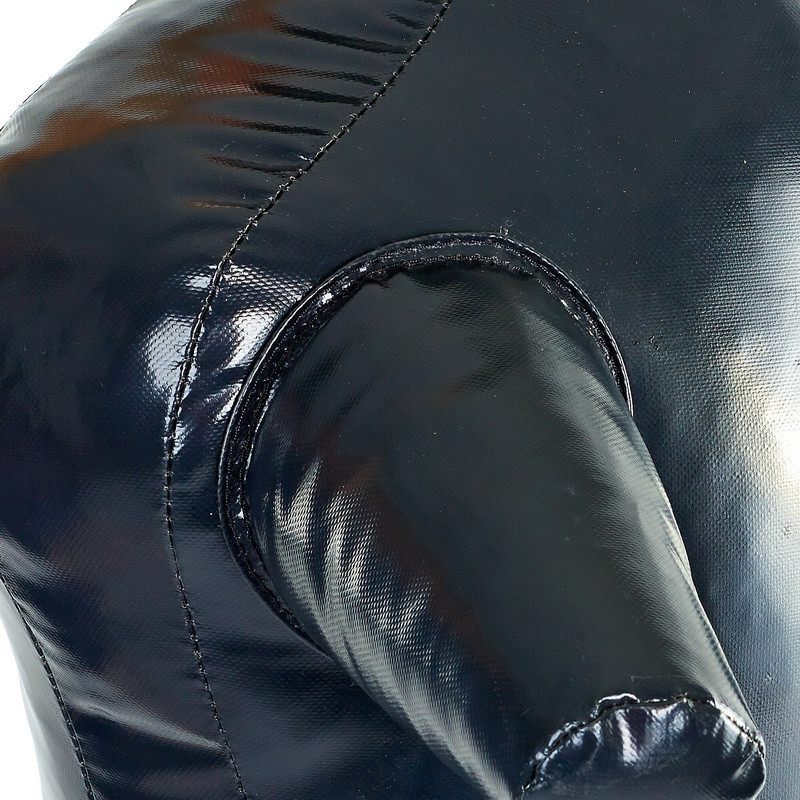 Манекен тренувальний для єдиноборств LEV LV-5367 Київ - фото 5