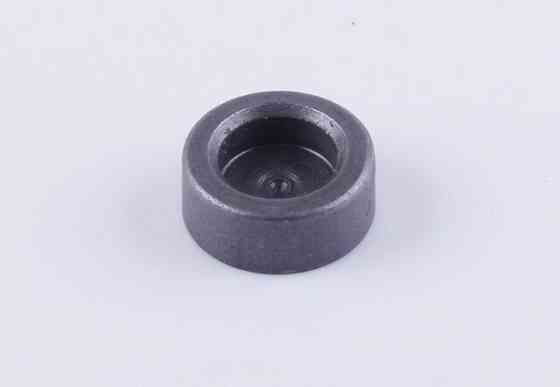 Компенсатор клапана тепловой (1 шт.)мотоблок 178F Мукачево