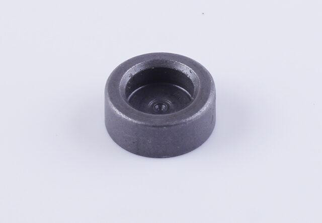 Компенсатор клапана тепловий (1 шт.) мотоблок 178F Мукачево - фото 1