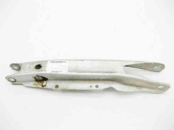 Mercedes-Benz  A1773521700 Нижній важіль задньої підвіски під пружину CLA Shooting Brake X117 CLA C117 CLA C118 CLA Shooting Brake X118 GLA X156 W176  Одеса