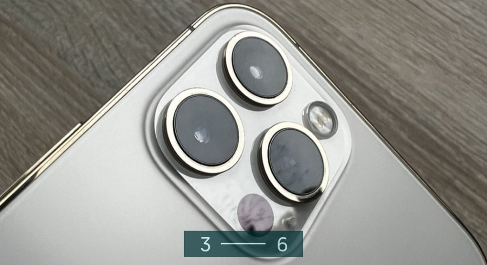 Айфон iPhone 12 Pro 256Gb. Neverlock. Київ - фото 4