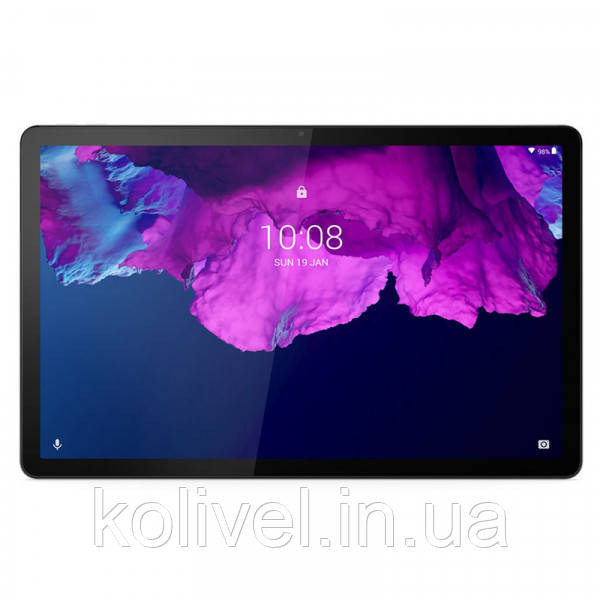 Планшет Lenovo 11