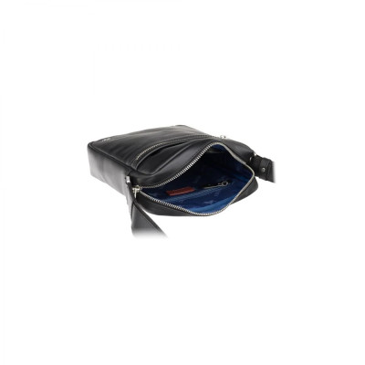 Сумка Visconti TC66 Colt Black (TC66 BLK) Винница - изображение 7