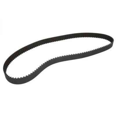 Ремінь ГРМ Gates 5563XS Вінниця