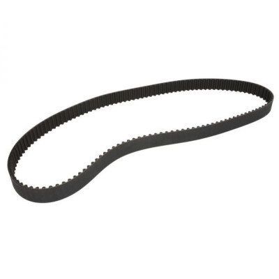 Ремінь ГРМ Gates 5563XS Вінниця - фото 2