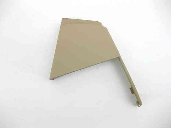 Mercedes-Benz  A2207370728 1434 Накладка бежева над попільничкою задніх лівих дверей S-class short W220 S-class long V220 Одеса