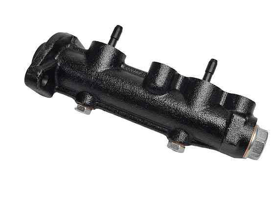 Циліндр головний 2101, 2102, 2103, 2104, 2105, 2106, 2107 (ГТЦ) гальмівний Мукачево